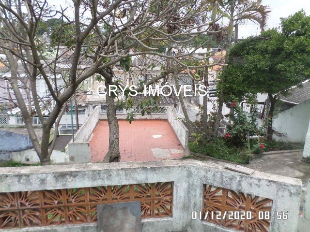 Casa, 2 quartos - Foto 14