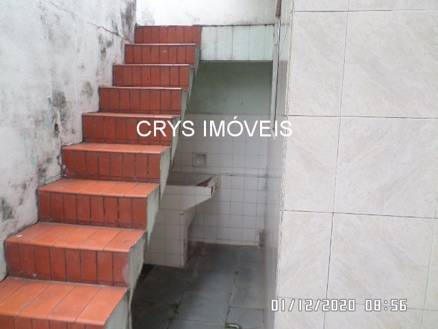 Casa, 2 quartos - Foto 16