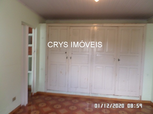 Casa, 2 quartos - Foto 17