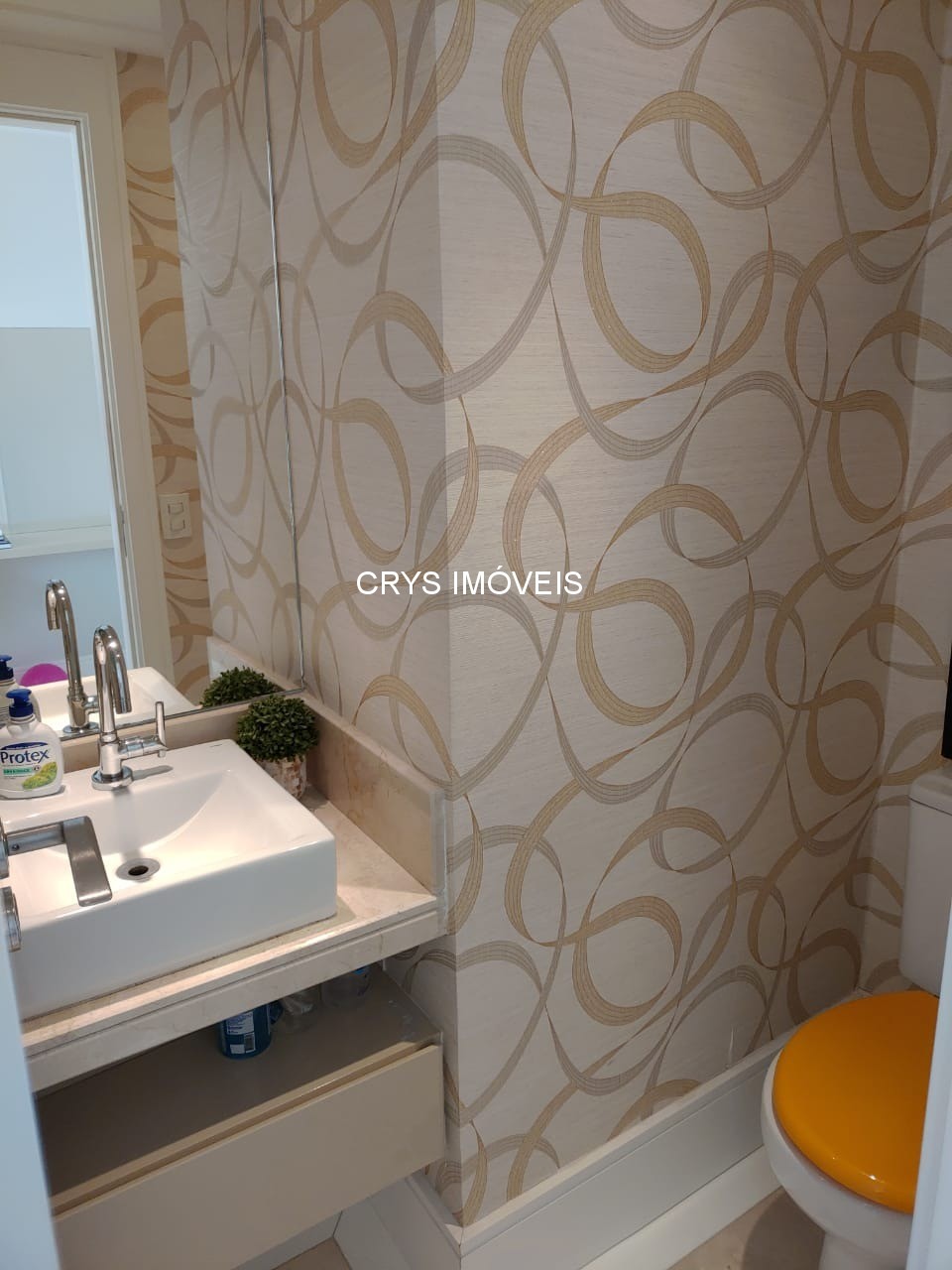 Apartamento, 3 quartos, 143 m² - Foto 10