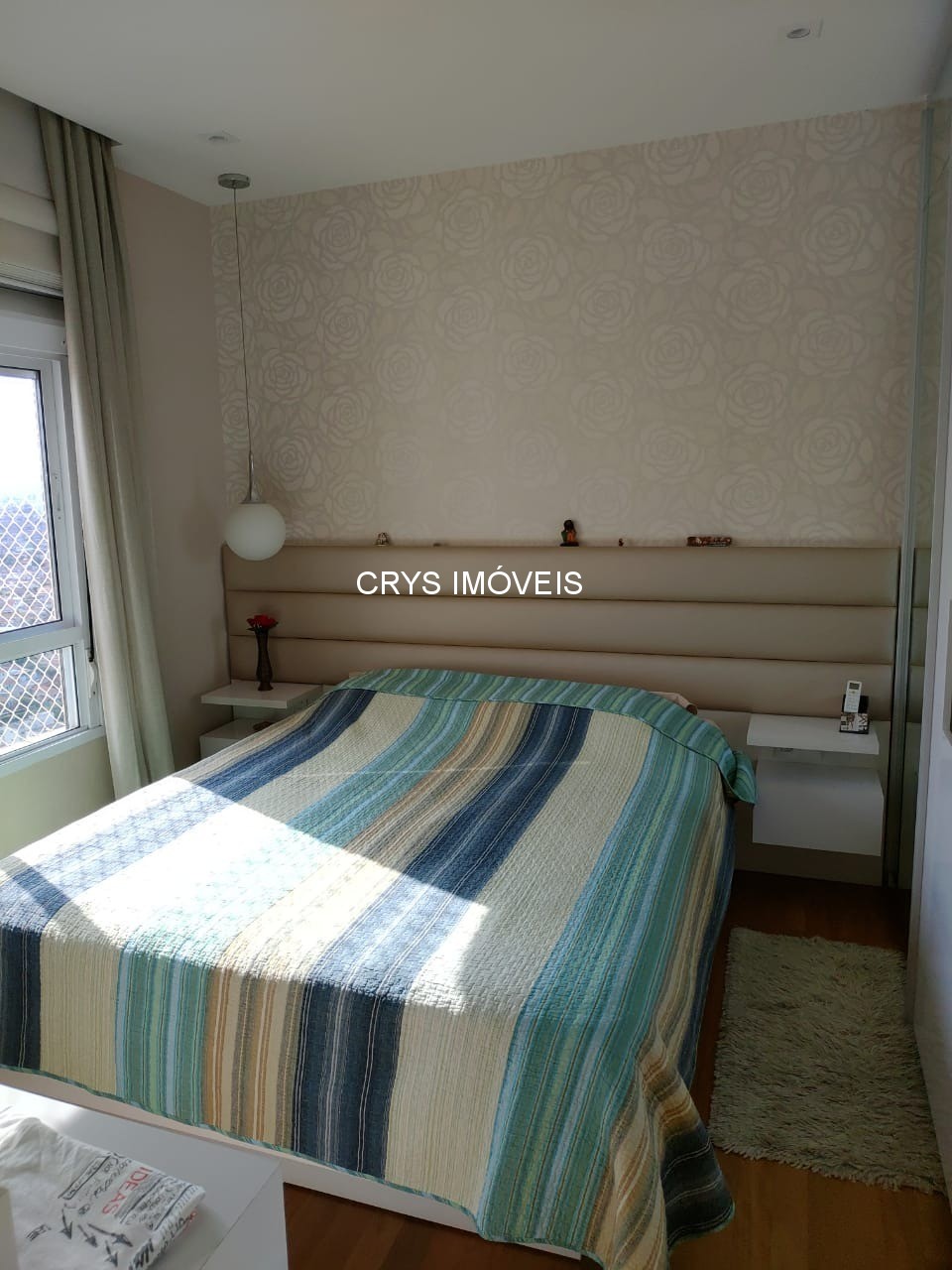 Apartamento, 3 quartos, 143 m² - Foto 14