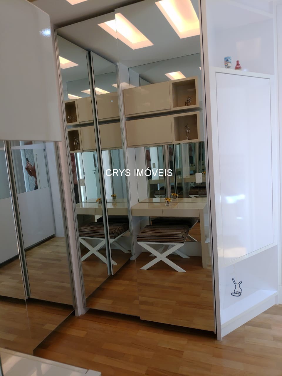 Apartamento, 3 quartos, 143 m² - Foto 15