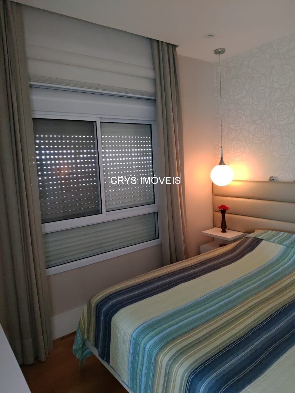 Apartamento, 3 quartos, 143 m² - Foto 17