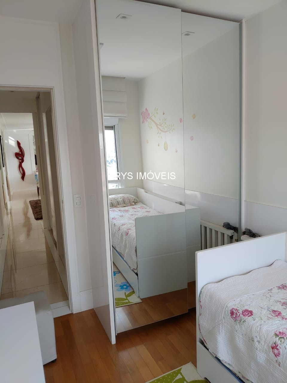 Apartamento, 3 quartos, 143 m² - Foto 23