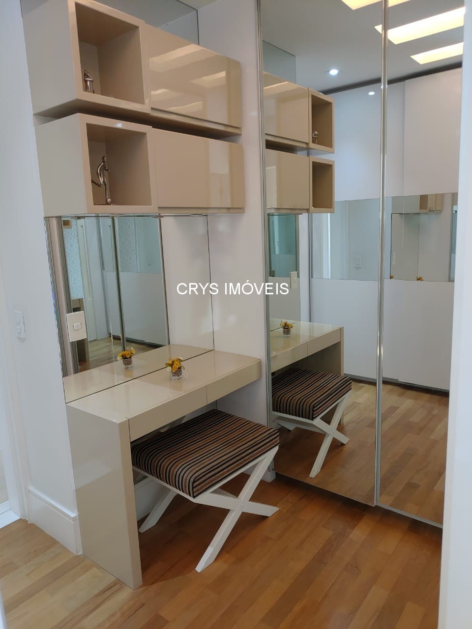 Apartamento, 3 quartos, 143 m² - Foto 25