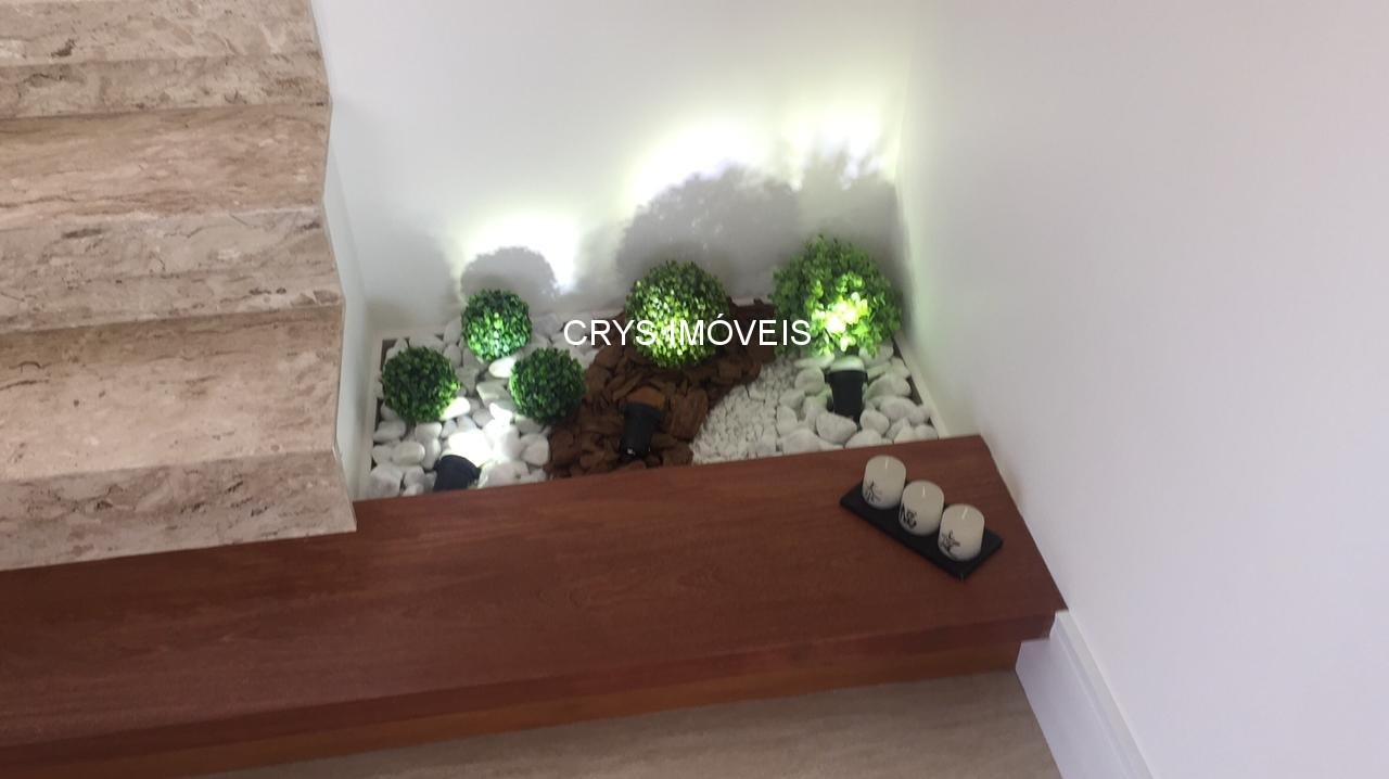 Cobertura, 3 quartos, 258 m² - Foto 3