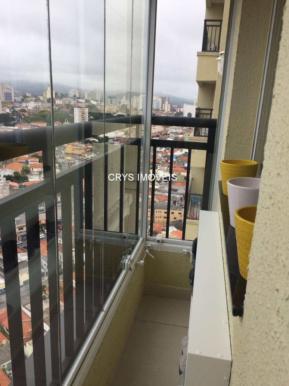 Cobertura, 3 quartos, 258 m² - Foto 5
