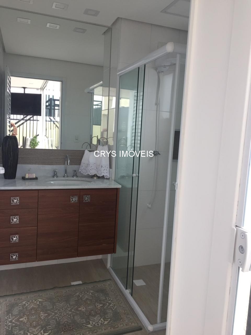 Cobertura, 3 quartos, 258 m² - Foto 6