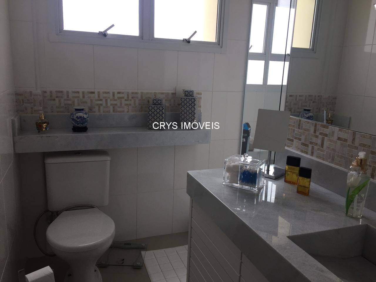 Cobertura, 3 quartos, 258 m² - Foto 7