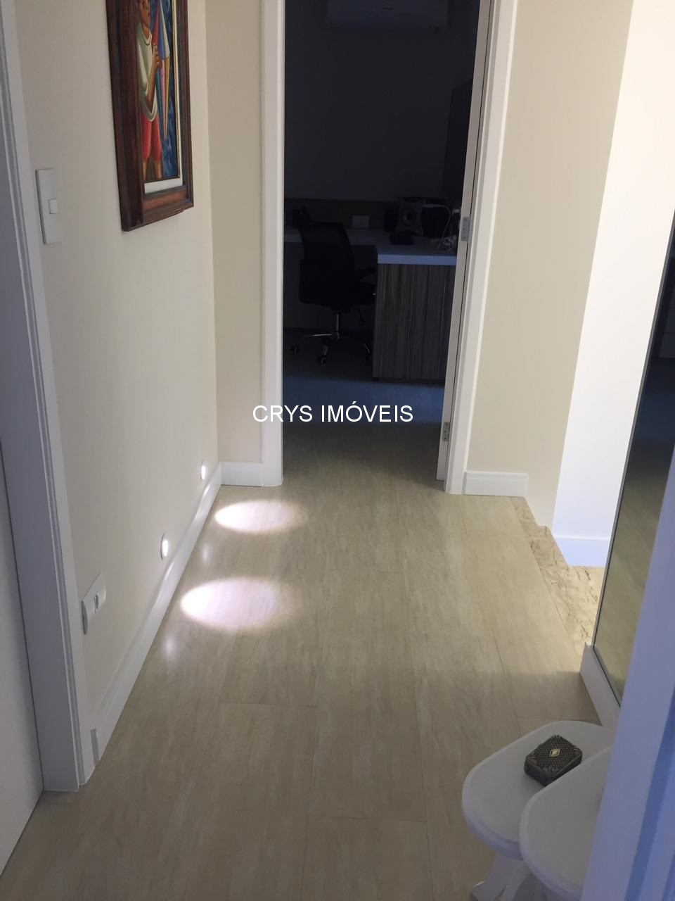 Cobertura, 3 quartos, 258 m² - Foto 8