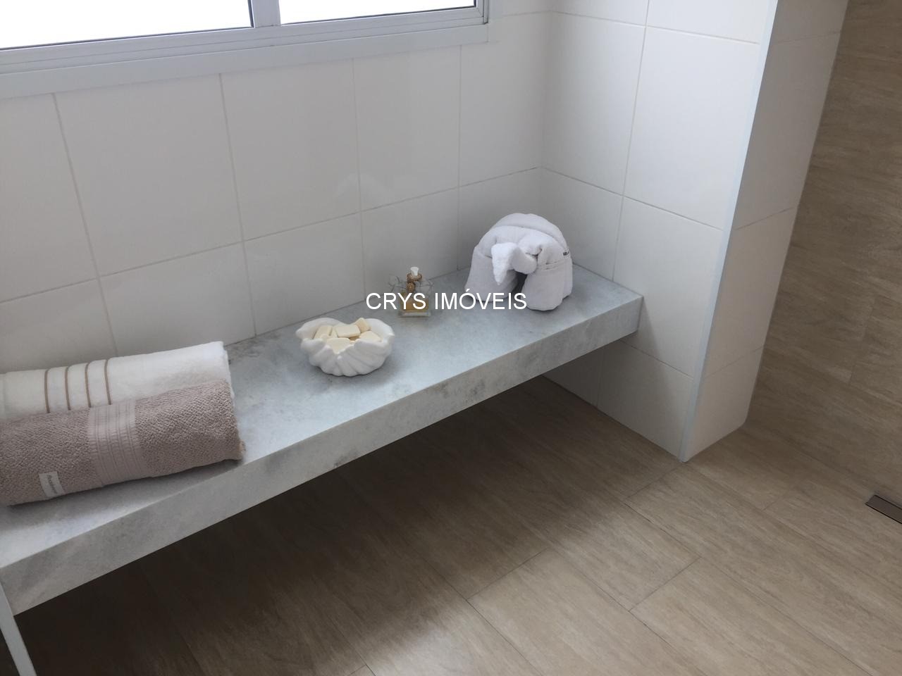 Cobertura, 3 quartos, 258 m² - Foto 10