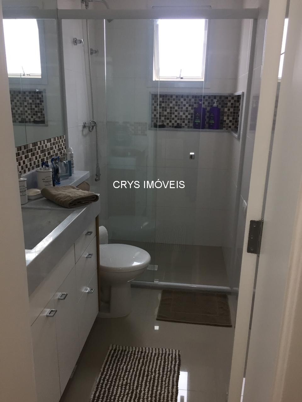 Cobertura, 3 quartos, 258 m² - Foto 11