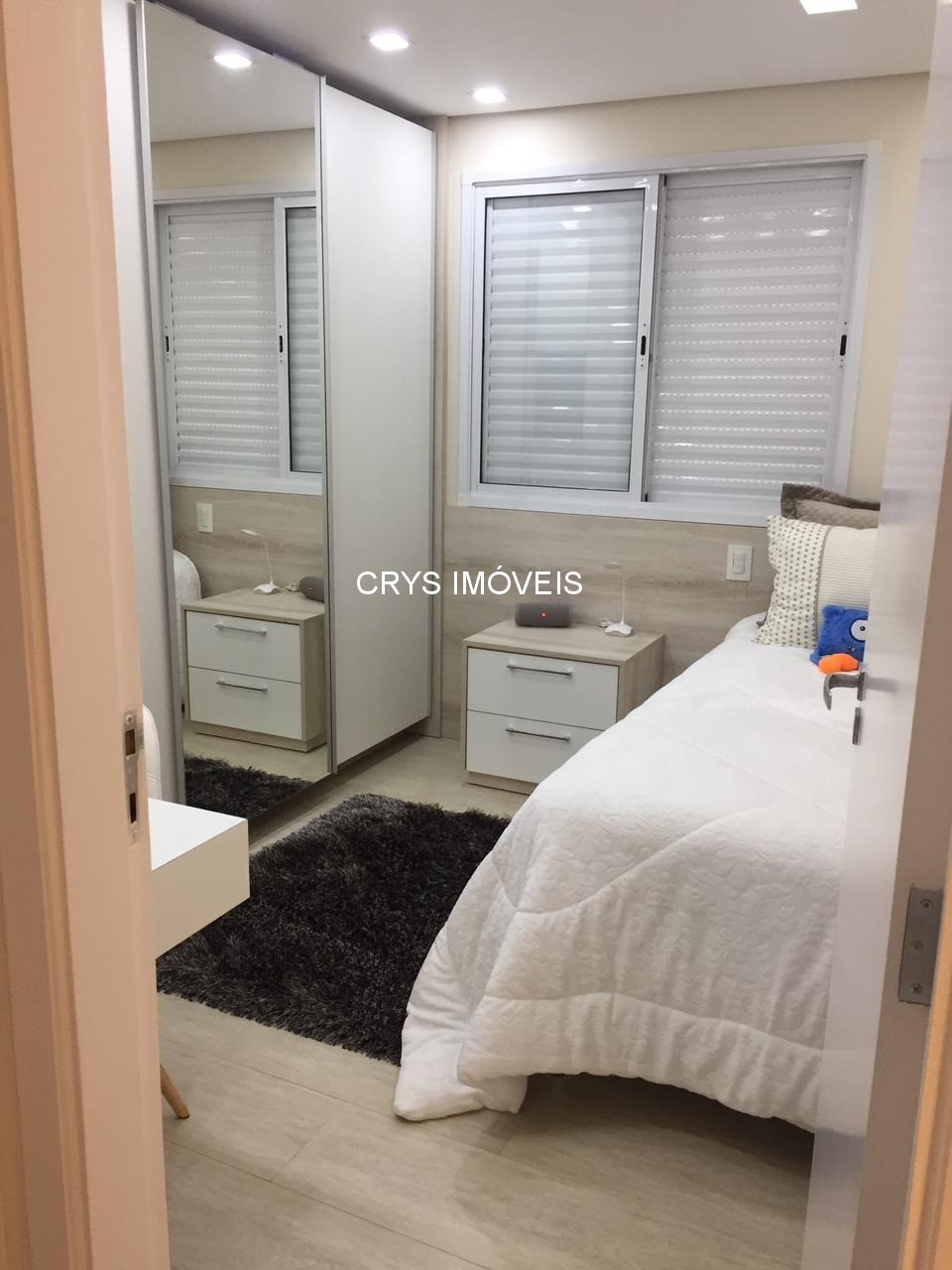 Cobertura, 3 quartos, 258 m² - Foto 13