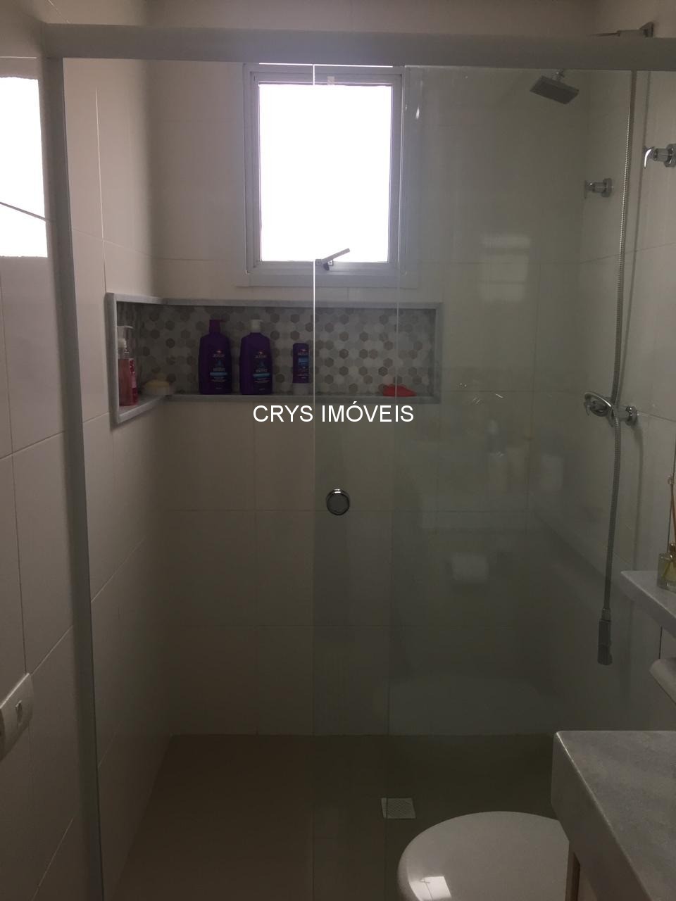 Cobertura, 3 quartos, 258 m² - Foto 15