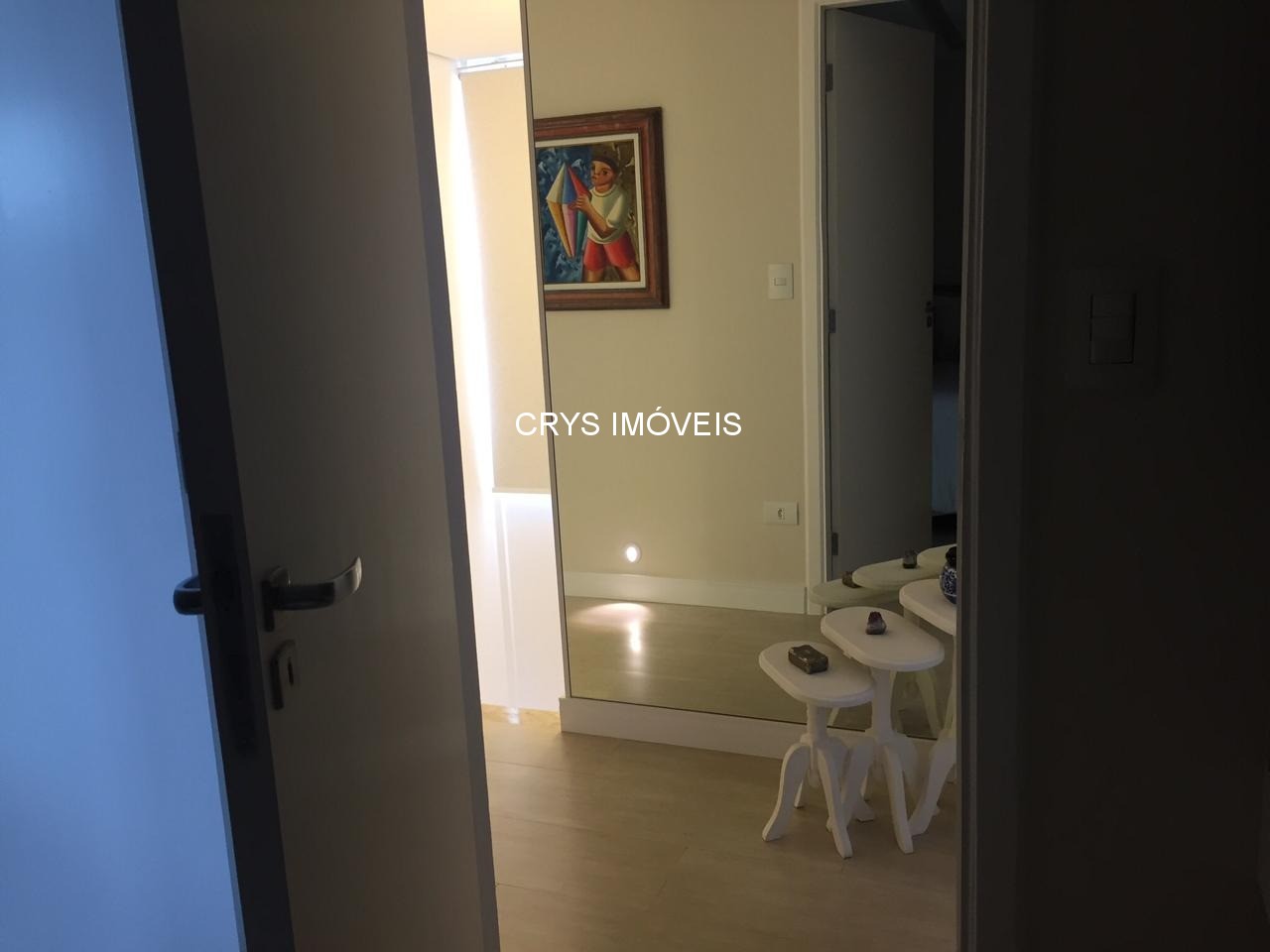 Cobertura, 3 quartos, 258 m² - Foto 17