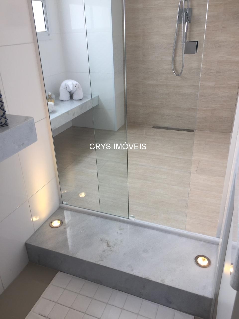 Cobertura, 3 quartos, 258 m² - Foto 21