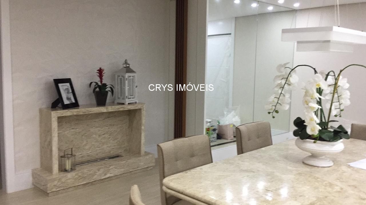 Cobertura, 3 quartos, 258 m² - Foto 22