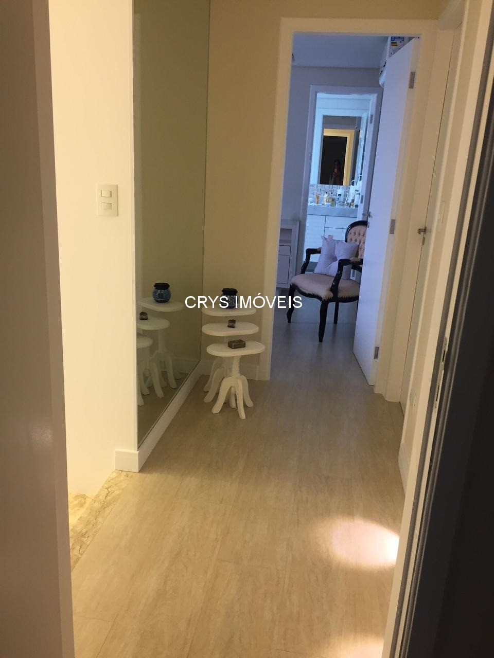 Cobertura, 3 quartos, 258 m² - Foto 23