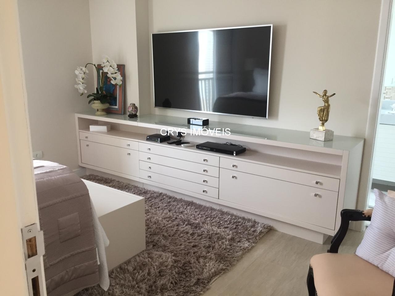 Cobertura, 3 quartos, 258 m² - Foto 25