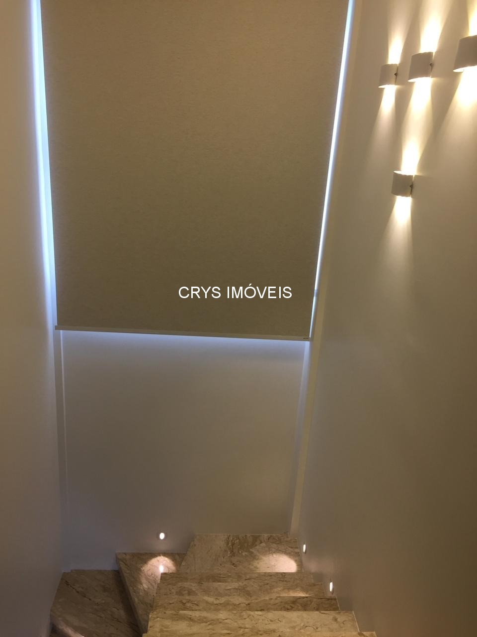 Cobertura, 3 quartos, 258 m² - Foto 27