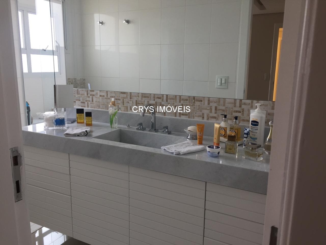 Cobertura, 3 quartos, 258 m² - Foto 28