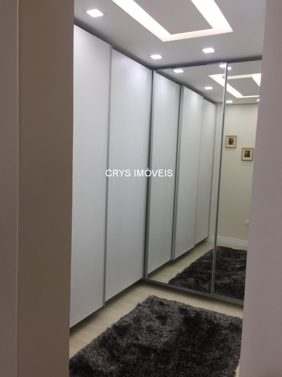 Cobertura, 3 quartos, 258 m² - Foto 32