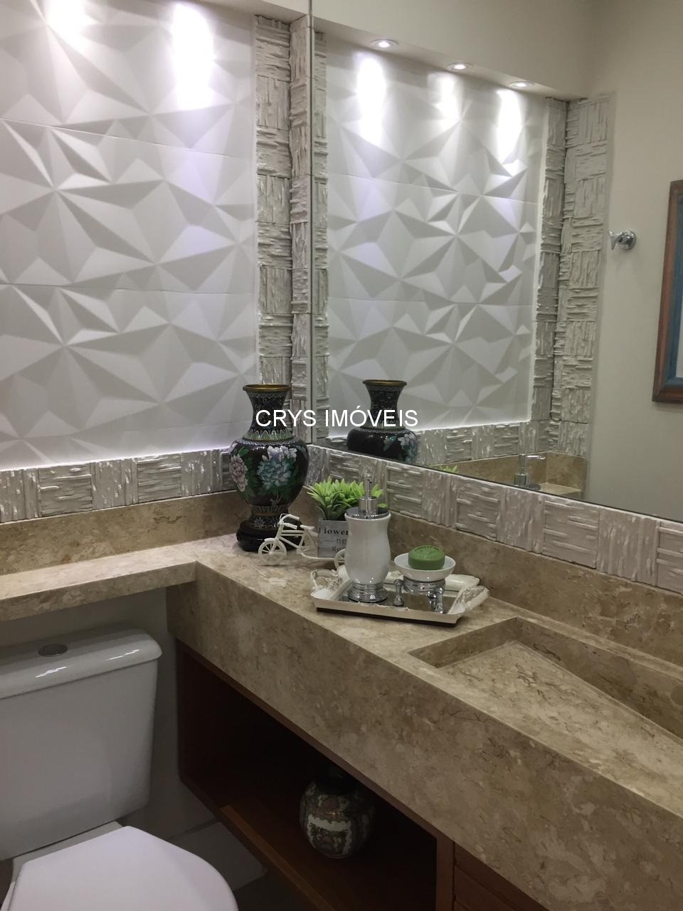 Cobertura, 3 quartos, 258 m² - Foto 34