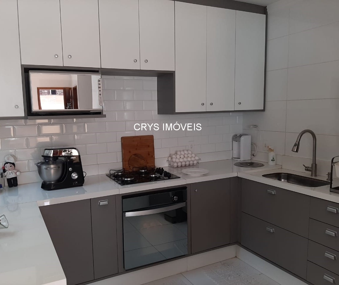 Casa, 2 quartos, 64 m² - Foto 2