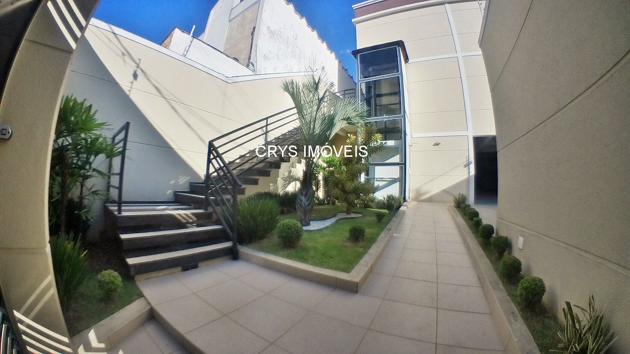 Casa, 2 quartos, 64 m² - Foto 5