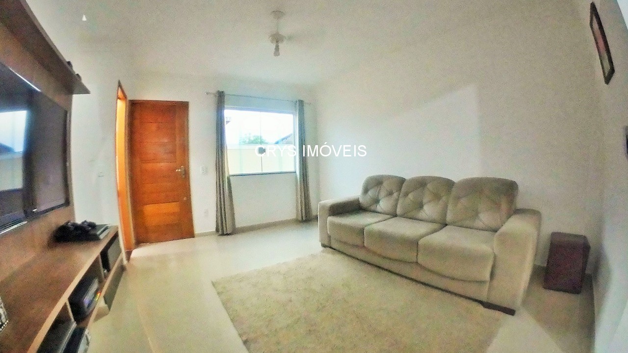 Casa, 2 quartos, 64 m² - Foto 8