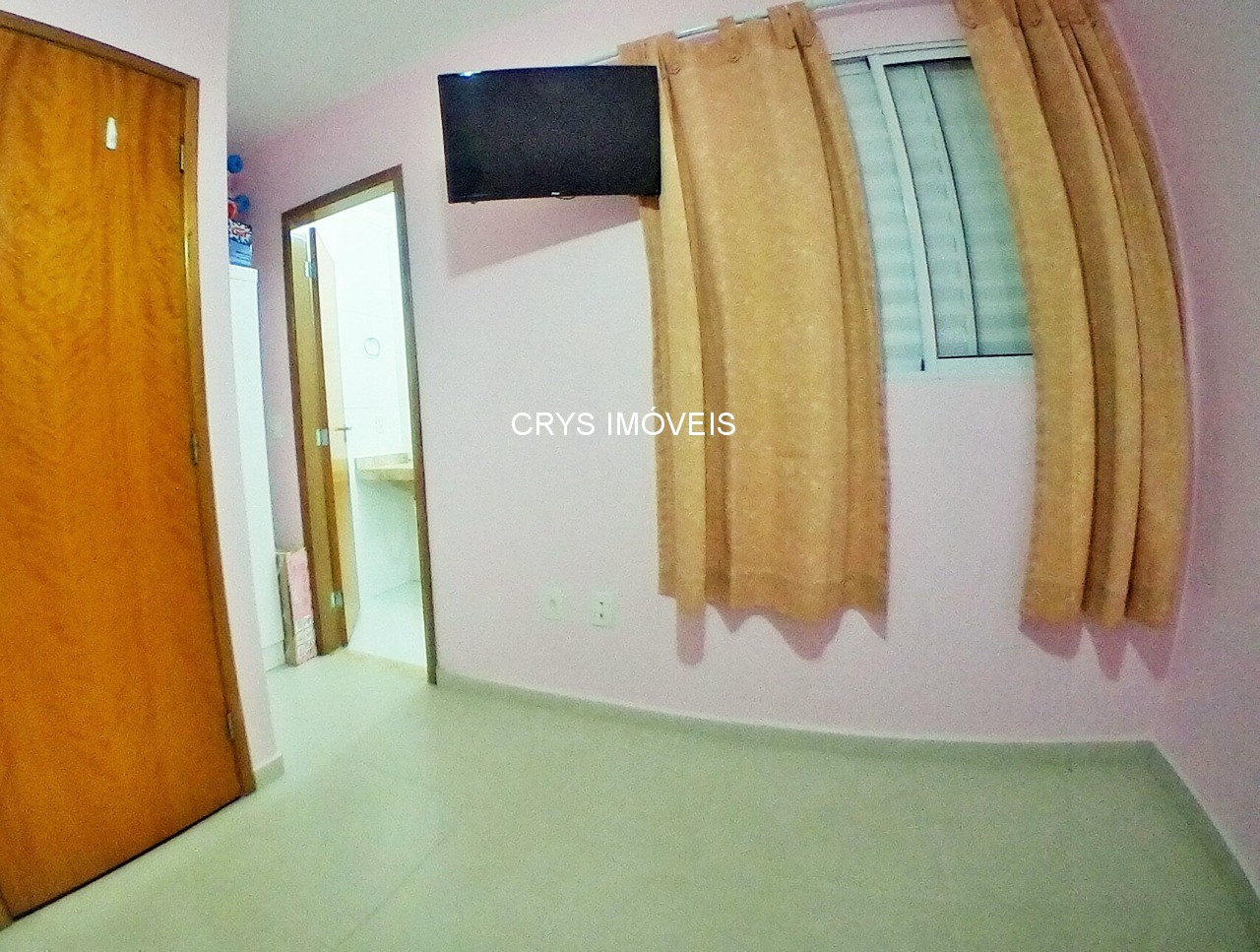 Casa, 2 quartos, 64 m² - Foto 10