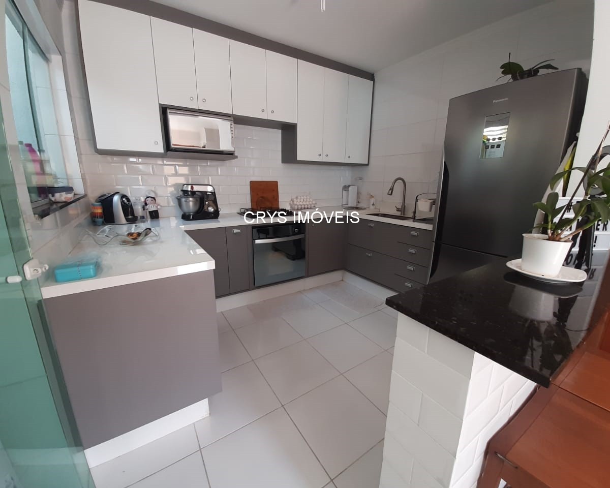 Casa, 2 quartos, 64 m² - Foto 11