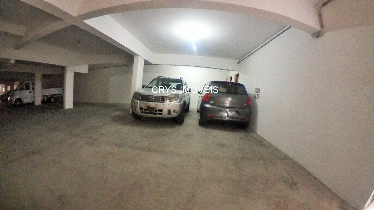 Casa, 2 quartos, 64 m² - Foto 13