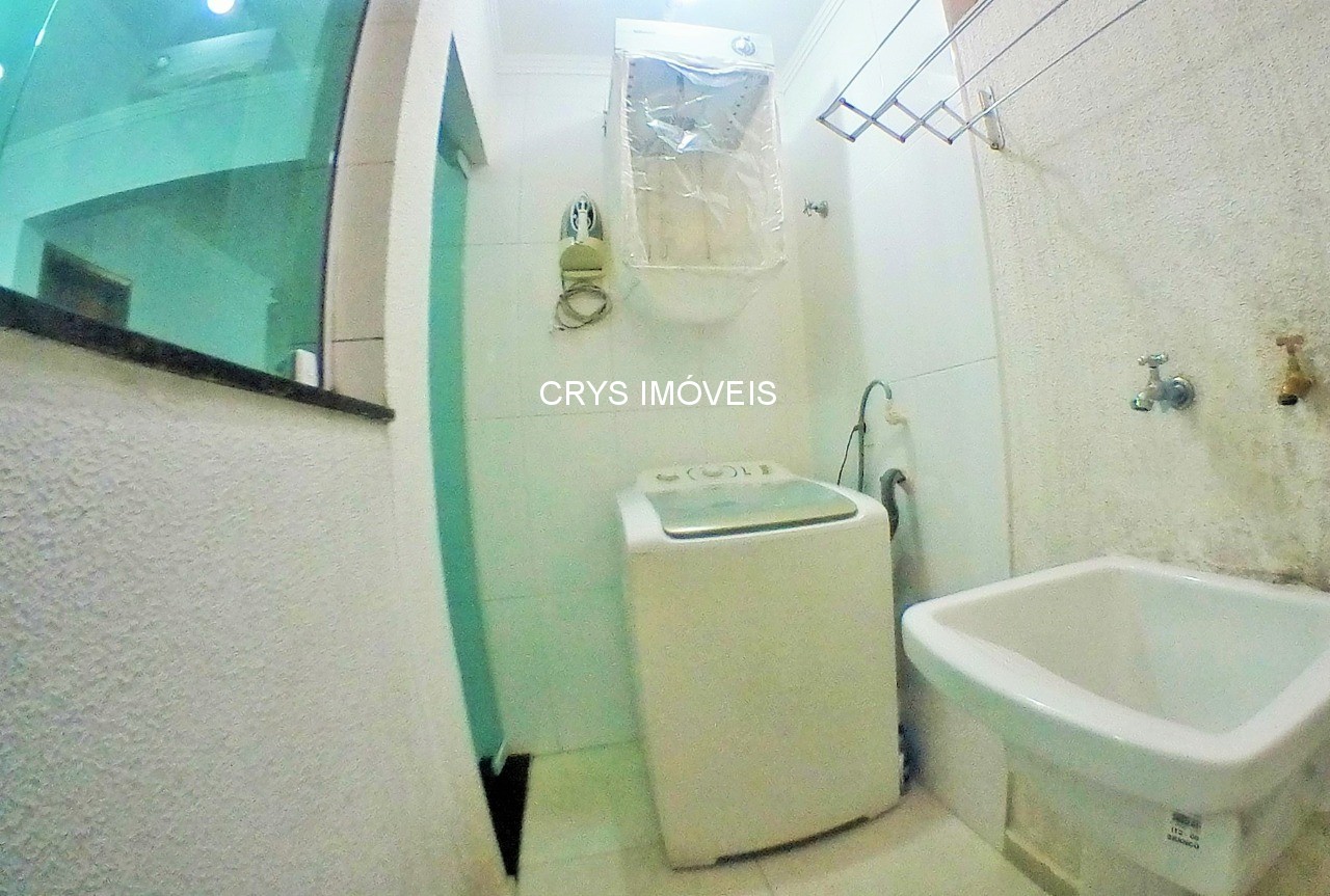 Casa, 2 quartos, 64 m² - Foto 14