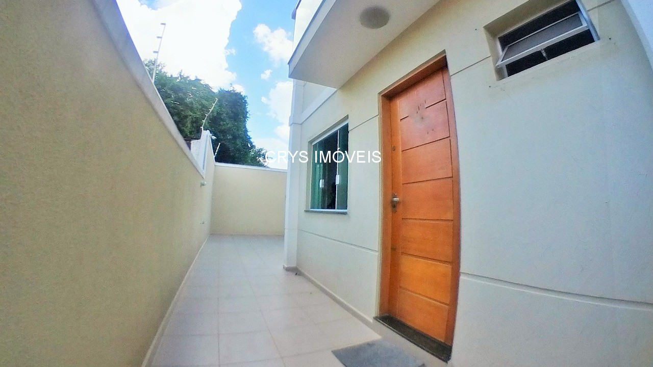 Casa, 2 quartos, 64 m² - Foto 15