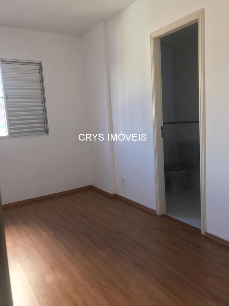 Apartamento, 2 quartos, 59 m² - Foto 2