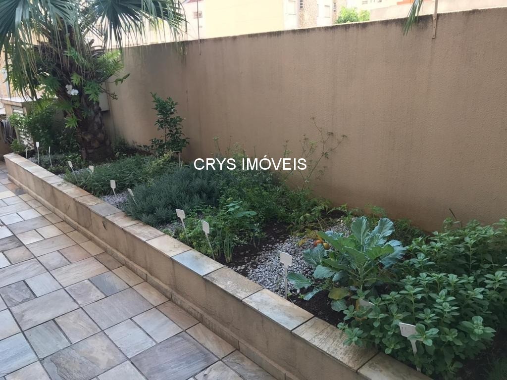 Apartamento, 2 quartos, 59 m² - Foto 4