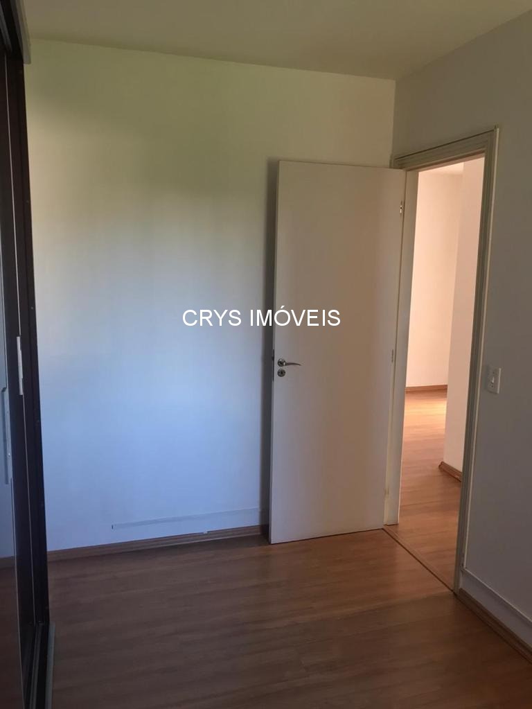 Apartamento, 2 quartos, 59 m² - Foto 5