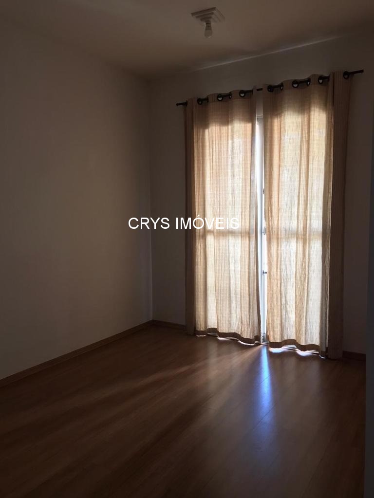 Apartamento, 2 quartos, 59 m² - Foto 6
