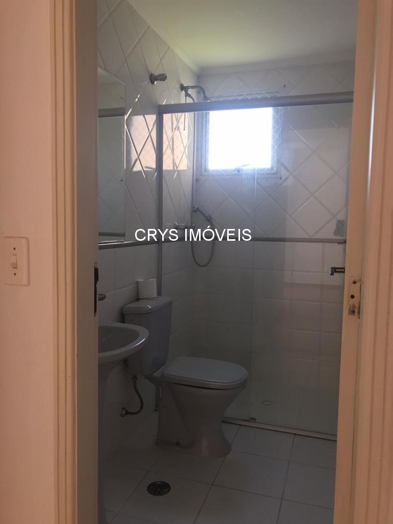 Apartamento, 2 quartos, 59 m² - Foto 8