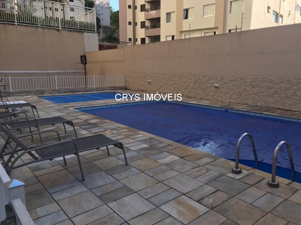 Apartamento, 2 quartos, 59 m² - Foto 9