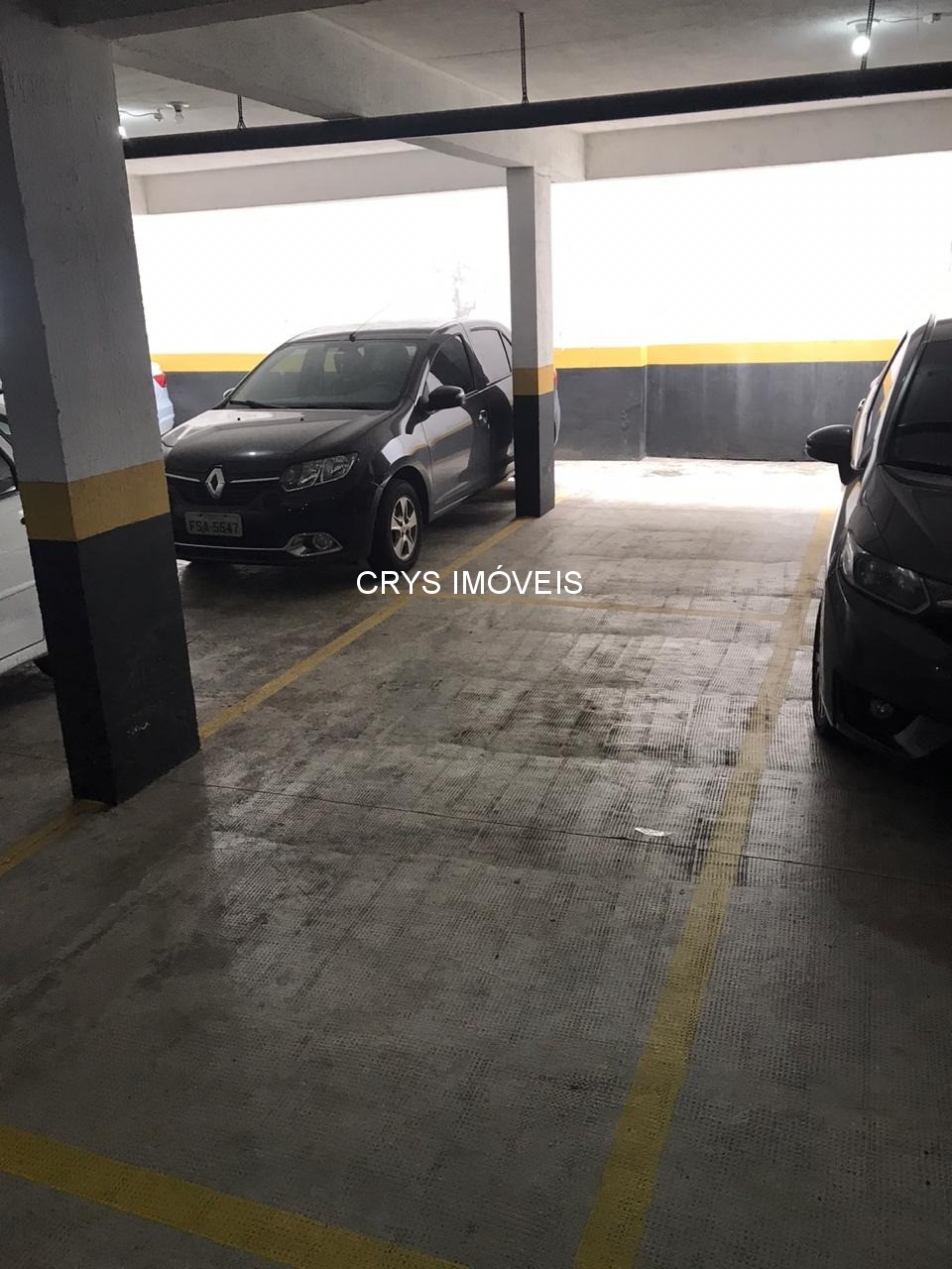 Apartamento, 2 quartos, 59 m² - Foto 10