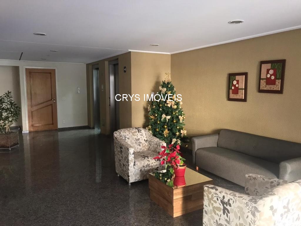 Apartamento, 2 quartos, 59 m² - Foto 13