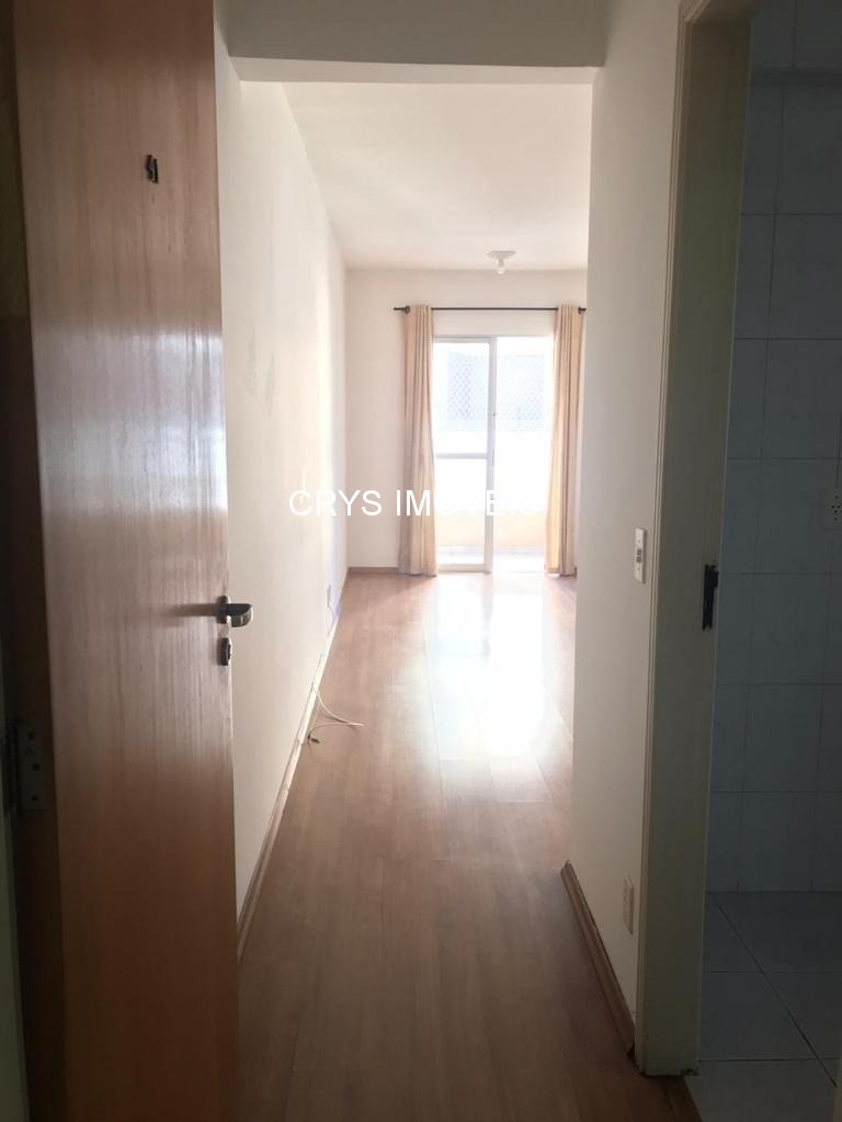 Apartamento, 2 quartos, 59 m² - Foto 14