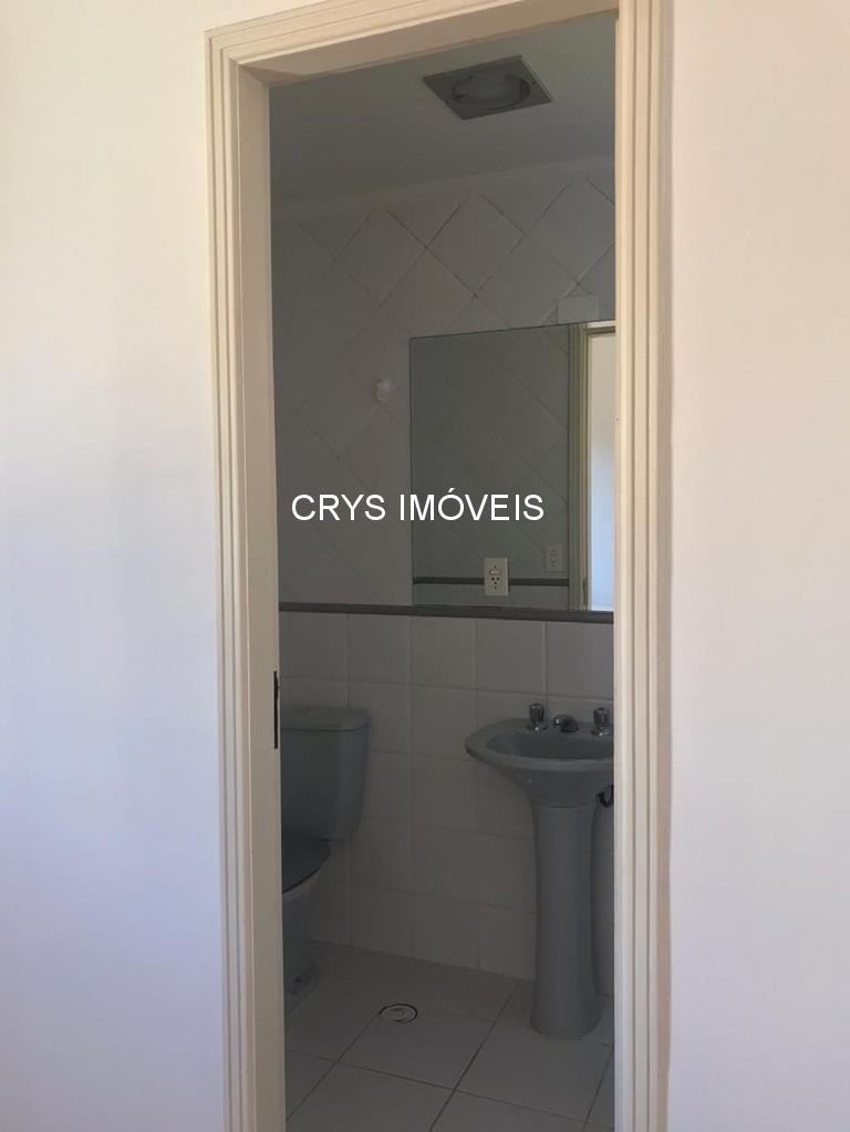 Apartamento, 2 quartos, 59 m² - Foto 15