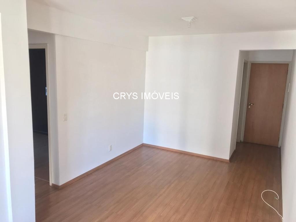 Apartamento, 2 quartos, 59 m² - Foto 16
