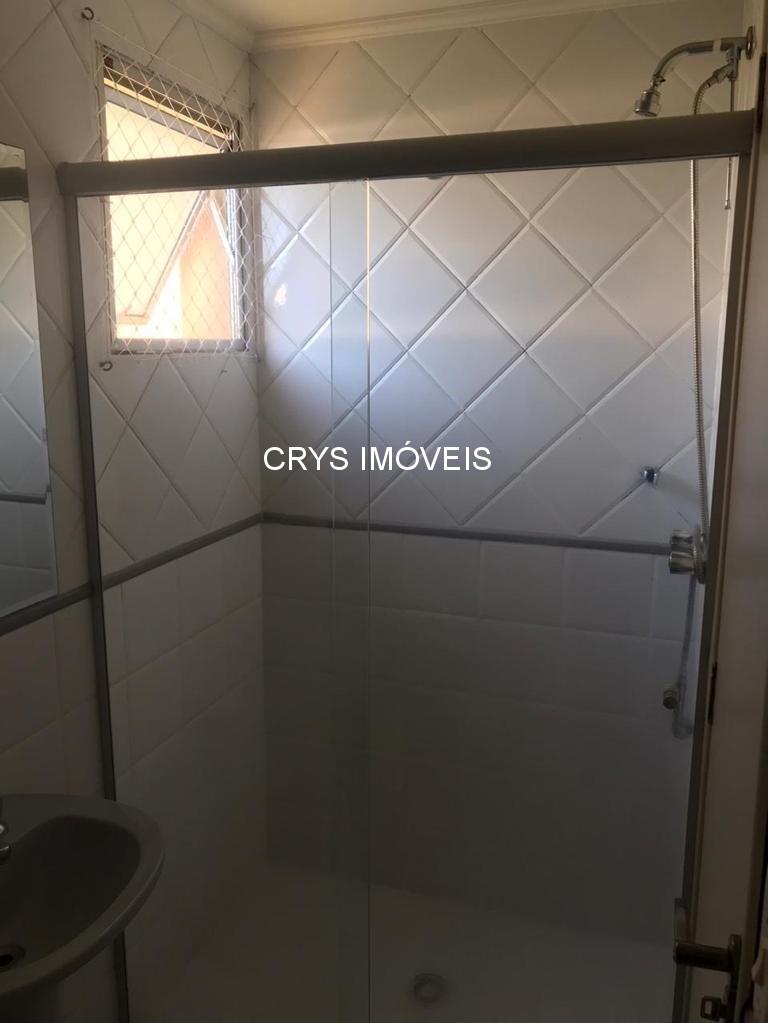 Apartamento, 2 quartos, 59 m² - Foto 17