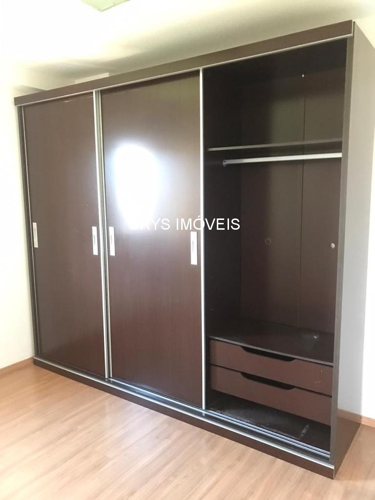 Apartamento, 2 quartos, 59 m² - Foto 18