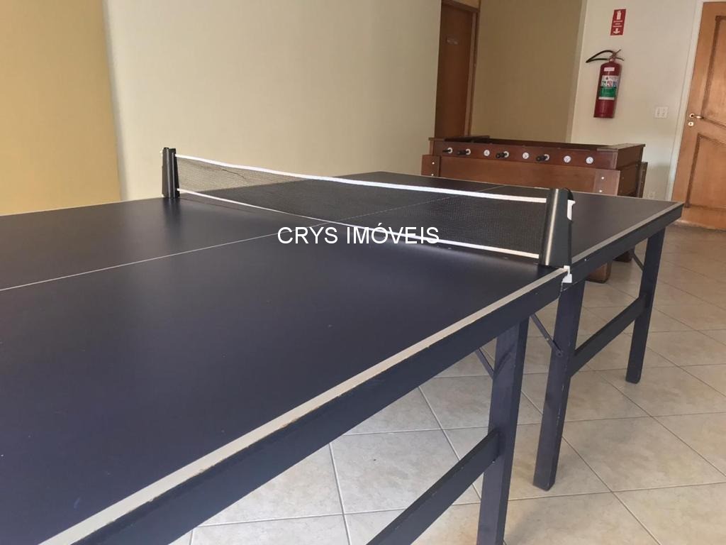 Apartamento, 2 quartos, 59 m² - Foto 19