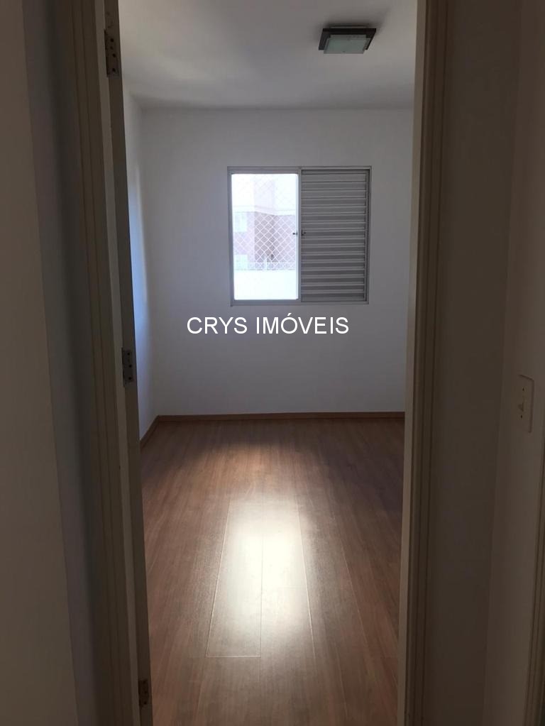 Apartamento, 2 quartos, 59 m² - Foto 20